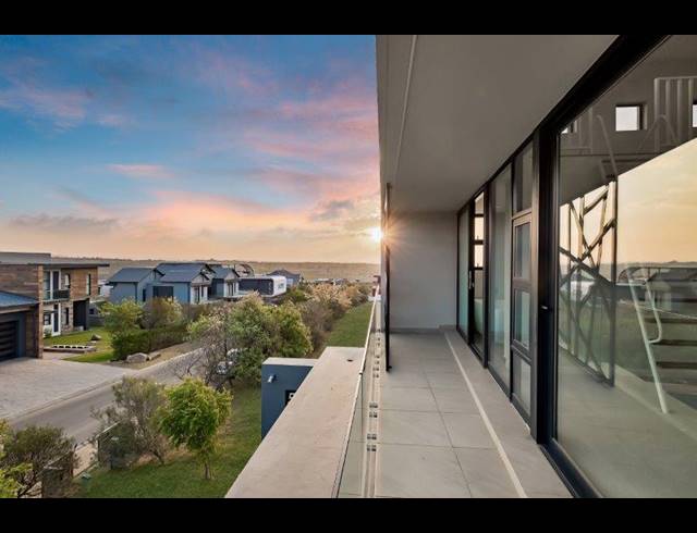 5 BEDROOM HOUSE FOR SALE IN STEYN CITY